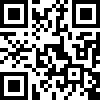 https://isna.ir/xdVfwC