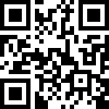 https://isna.ir/xdFnXm