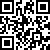 https://isna.ir/xdFPLn