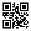 isna.ir/xdGzQb
