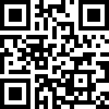 https://isna.ir/xdVM8r