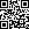 https://isna.ir/xdV49y