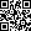 https://isna.ir/xdQwLL