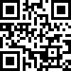 https://isna.ir/xdWDtW