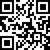 https://isna.ir/xdVJ5Z