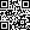 https://isna.ir/xdRqZc