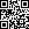 https://isna.ir/xdVSDv