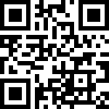 https://isna.ir/xdNW3s