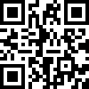 https://isna.ir/xdHhjF