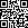 https://isna.ir/xd3ZBB