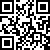 https://isna.ir/xdRrTn