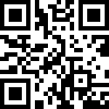 https://isna.ir/xdQ3Rq