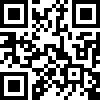 https://isna.ir/xdFh5Y