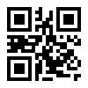 isna.ir/xdWMGB