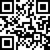 https://isna.ir/xdPcvq