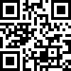 https://isna.ir/xdPvW4