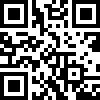 https://isna.ir/xdTQ4r