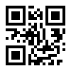 isna.ir/xdPS3b