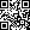 https://isna.ir/xdPyYk