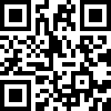 https://isna.ir/xdRKSL