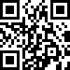 https://isna.ir/xdKwKb