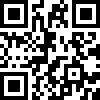 https://isna.ir/xbvQNr