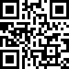 https://isna.ir/xdVTbS