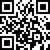 https://isna.ir/xdQqwN