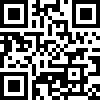 https://isna.ir/xd3fzg