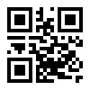 isna.ir/xdVR7h