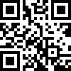 https://isna.ir/xdSX3x