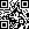 https://isna.ir/x3nMtJ