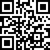 https://isna.ir/xdWcZF