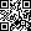 https://isna.ir/xdK3h9