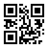 isna.ir/xdWb7B