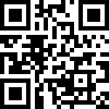 https://isna.ir/xdVYy3