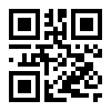isna.ir/xd2Nt5