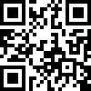 https://isna.ir/xcXYHg