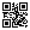 isna.ir/xd3WQ2