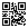 isna.ir/xcZsPn