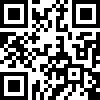 https://isna.ir/xcXWC2