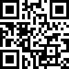 https://isna.ir/xdRLmR