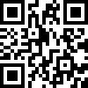https://isna.ir/xdVZbL