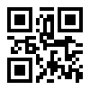 isna.ir/xdPfPX