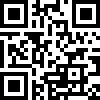 https://isna.ir/xdPMg6