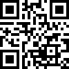 https://isna.ir/xdCKvs