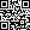 https://isna.ir/xcY2y7