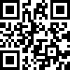 https://isna.ir/xd4xyh