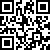 https://isna.ir/xdRGP2