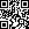 https://isna.ir/x6NN2